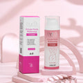 PRIVATE PART WHITENING CREAM